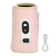 thumbnail image 2 of Calentador De Biberones Con Pantalla LCD Ajustable A Temperatura De 5 Velocidades Con USB Portátil, Resistente Al Agua Para Todas Las Botellas, 2 of 7