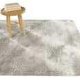 thumbnail image 2 of Celan Contemporary Area Rug, 2 of 5