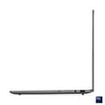 thumbnail image 3 of Boîte Ouverte - Lenovo Slim 7i 83MC0005US Portable à Écran Tactile de 14 Po - Gris (Intel intel® CoreTM Ultra 7 258V / 32 Go de RAM / SSD de 1 To / Windows 11 Famille), 3 of 3