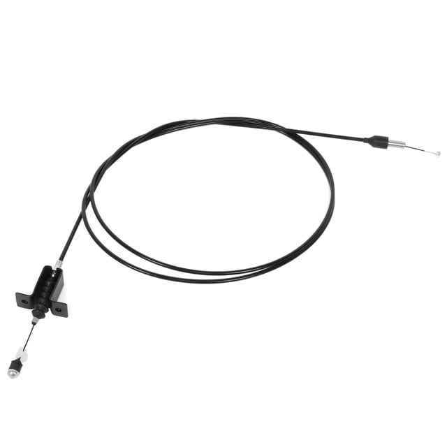 Cable De Acelerador OEM Para Motocicleta 7081709, Reemplazo De Aleación De Aluminio Apto Para RZR 800/RZR800 S