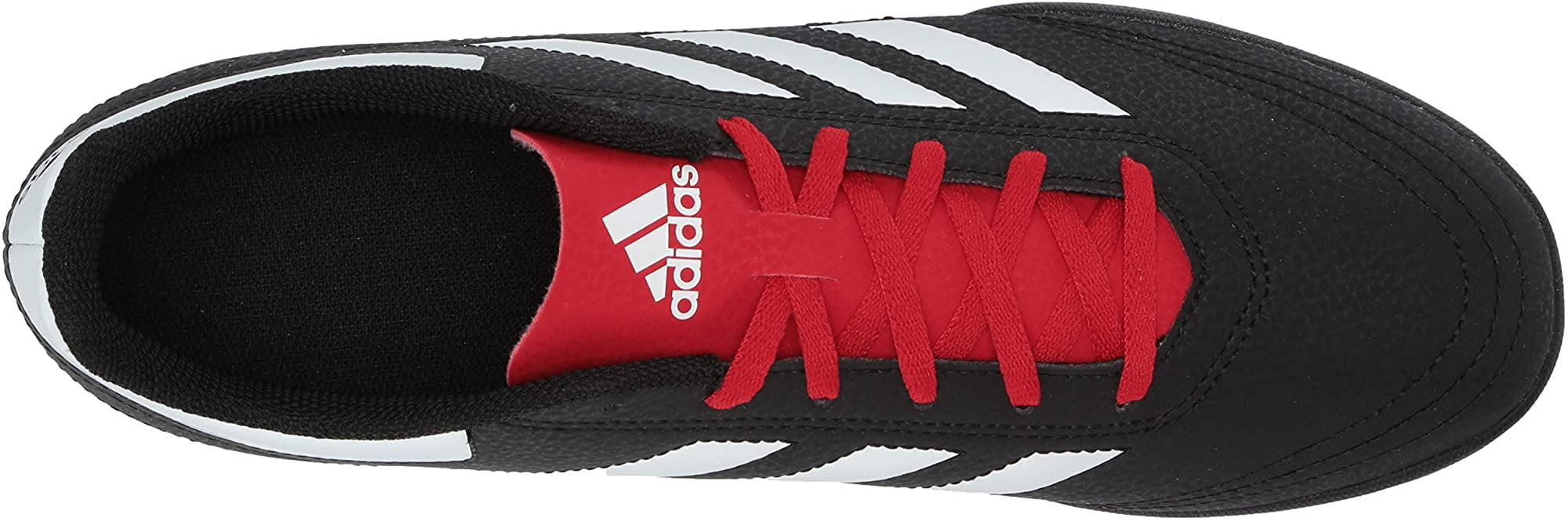 adidas Mens Goletto Vi Turf Football 