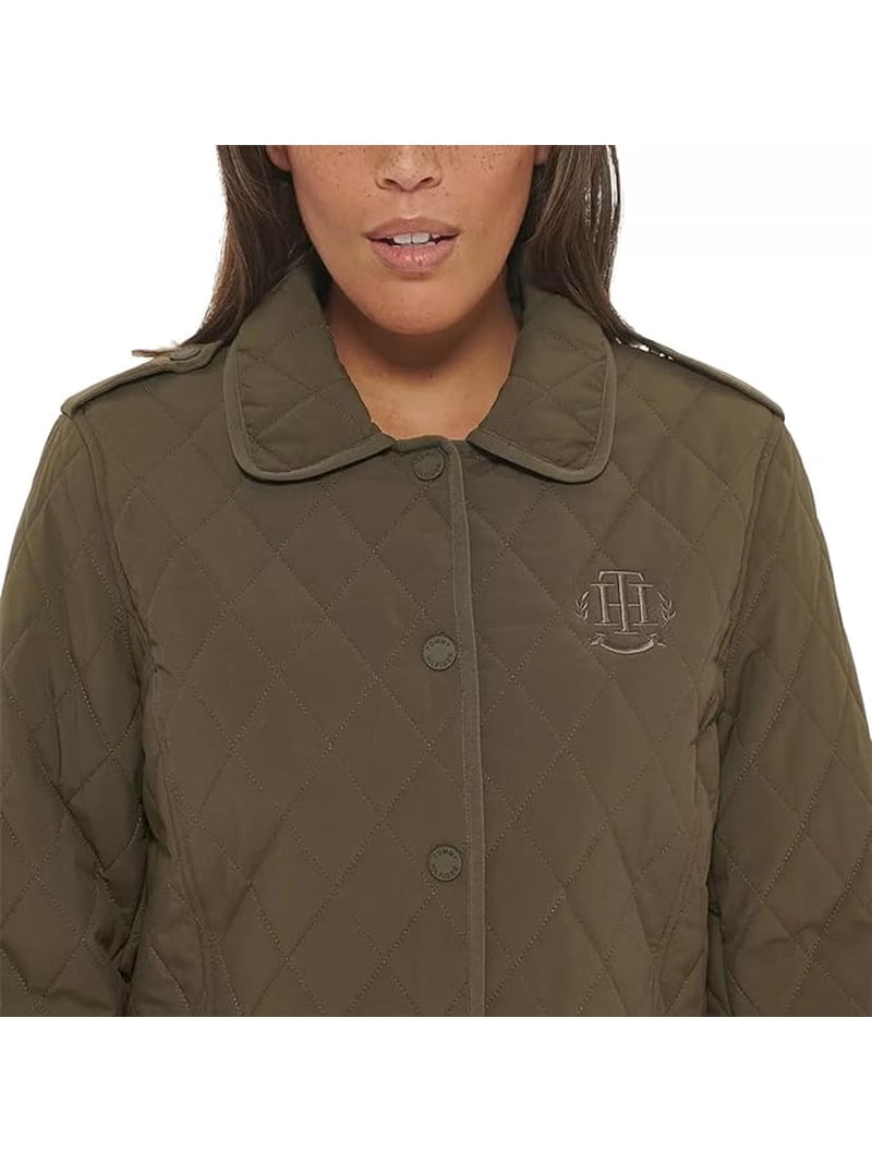 Tommy Hilfiger Ladies