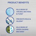 thumbnail image 3 of Lysol® Disinfecting Spray Lemon Breeze, 350 g, 3 of 8