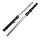 thumbnail image 1 of TUBO FUERZA COMPLETO DERECHO/IZQUIERDO SET ITALIKA FT 150 G (22-23) / FT 150 G NEGRA (18-21), 1 of 2