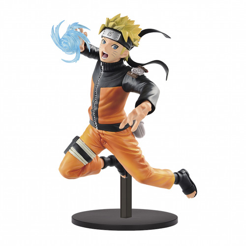 naruto toys walmart
