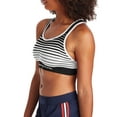 thumbnail image 3 of Champion Women's Infinity Lightweight Sports Bra, 3 of 4