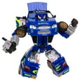 thumbnail image 2 of Transformers Alternators: Subaru Impreza WRX Smoke Alternator, 2 of 5