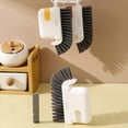 thumbnail image 2 of 3-in-1 Window Slot Brush Deepening Cleaning Dismountable Brush for Kitchen, 2 of 5