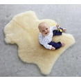 thumbnail image 4 of Infant Care Rug Premium New Zealand Sheepskin, 4 of 5