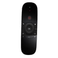 thumbnail image 4 of W1 2.4G telemando Inalámbrico para TV, del Producto es Buena, Segura, Ecológica y Cola Mando a distancia inalámbrico W1, 4 of 8