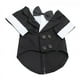 thumbnail image 5 of Ropa para cachorros y mascotas, traje para perros, pajarita para mascotas, nuevo accesorio de decoración para fiestas. Negro-l, 5 of 8