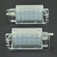 thumbnail image 7 of LED Luggage Compartment Light Trunk Cargo Lamps For Kia Sportage Forte Rio Ceed, 7 of 7