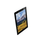 Clearly Protected Screen Protector for iPad