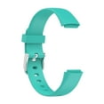 thumbnail image 4 of Daisyyozoid Wholesale Silicone Watch Bands For Fitbit-Luxe Classic Replacement Bracelet Strap, 4 of 5