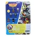 thumbnail image 3 of Bucky O Hare Wave 2 Action Figure | Astral Projection Jenny, 3 of 3