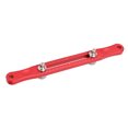 thumbnail image 3 of Abridor de tapa trasera de reloj JAAS de Acero inoxidable Rojo, 3 of 5