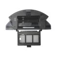 thumbnail image 1 of Accessories Electronic Control Water Tank With Filters Spare Parts For D55 850t 850p D5s Pro, 1 of 2