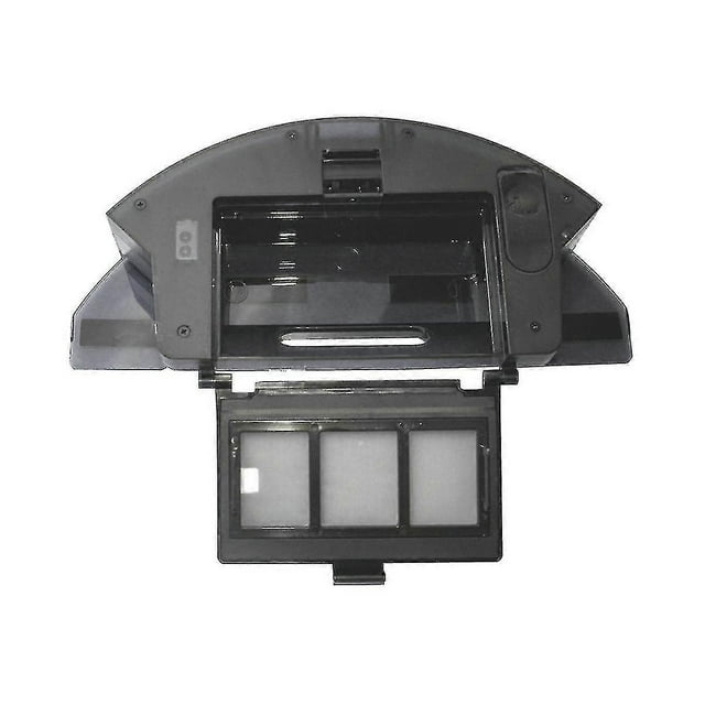 Accessories Electronic Control Water Tank With Filters Spare Parts For D55 850t 850p D5s Pro