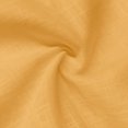 thumbnail image 4 of Yammkia Cotton Camisoles for Women Double Lined Tops for Women Camisole Summer Teens Cute Going Out Spaghetti Strap Crop Tank Tops(Yellow,XXXXL), 4 of 6
