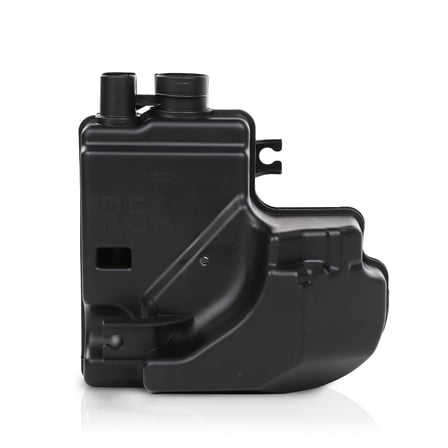 PIT66 Air Intake Resonator Chamber Assy Fit for Honda CR-V CRV 2012-2014 17230-R5A-A00