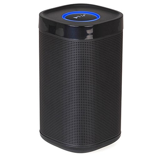 intex mobile bluetooth speaker