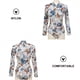 thumbnail image 5 of Trajes De Baño De Manga Larga, Ropa De Playa Con Encanto, Traje De Baño Para Piscina, Trajes De Baño Para Mujer, Bikini Para Mujer, 5 of 8