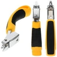 thumbnail image 1 of ifundom 3Pcs Worker Staple Removers for Carpenters 15X3CM, 1 of 8