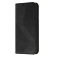 thumbnail image 2 of Case for Xiaomi Redmi Note 14 Pro Plus Card Slots Holder Wallet Kickstand Folio Flip PU Leather Magnetic, 2 of 5