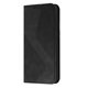 thumbnail image 2 of Funda Cartera GANGXUN para Xiaomi Redmi Note 14 Pro Plus , Soporte, Ranuras para Tarjetas y Cierre Magnético, 2 of 5