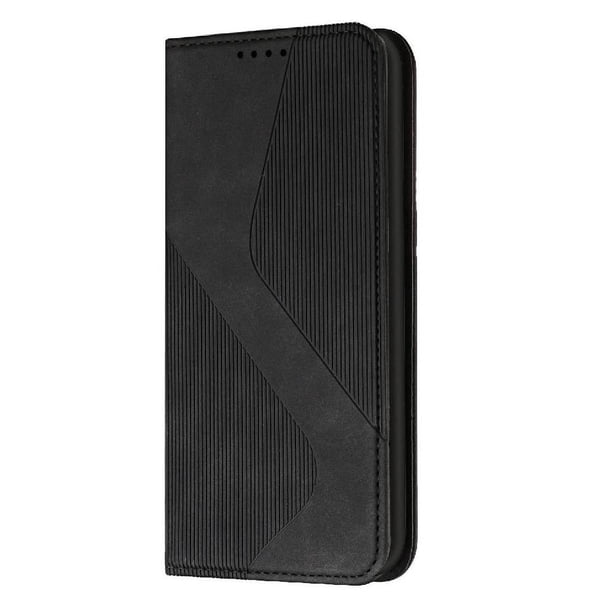 Funda Cartera GANGXUN para Xiaomi 15 , Soporte, Ranuras para Tarjetas y Cierre Magnético