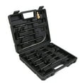 thumbnail image 2 of Oil Filler Unit Transmission 7.5L Oil Filling Device Changing the Gear Oil Insert Tool ATF Oil Change Tool, 2 of 7
