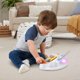 thumbnail image 4 of Luces tipo arcoíris para piano LeapFrog Learn and Groove, multicolor, 4 of 7