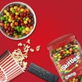 thumbnail image 3 of Skittles Original Fruit Candy Pantry-Size, 54 Ounce Jar, 3 of 6
