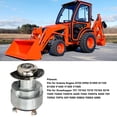 thumbnail image 4 of 1E013 63590, Ignition Starter Key Switch Replacement Perfect Fit Easy To Install  for  Engine, 4 of 7