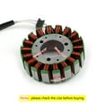 thumbnail image 6 of New Stator Coil Fit For Suzuki GSXR750 2000-2005 GSXR600 GSXR1000 01-04, 6 of 6