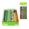 thumbnail image 1 of Lápices de colores S & E TEACHER'S EDITION 144 unidades, 12 colores, 1 of 4