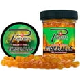 thumbnail image 2 of Pautzke Fire Balls – Brown Trout 1.65 oz, 2 of 2