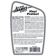 thumbnail image 3 of Star brite Ceramics Vinyl Protect, 3 of 6