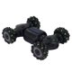 thumbnail image 5 of Juguete de coche con detección de gestos, sensor de gestos RC Car RC Twist Stunt Car Sensor de gestos RC Off Road Car compacto y ligero, 5 of 8