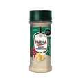 thumbnail image 1 of Queso parmesano Parma 85 g, 1 of 4