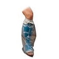 thumbnail image 3 of Elevating Leg Rest, 3 of 4
