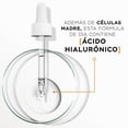 thumbnail image 2 of Vitasei | Serum Facial Dia con Ácido Hialurónico y Células Madre Algodón de Arabia de 30ml | Hidratación Extrema, 2 of 7