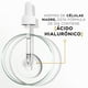 thumbnail image 2 of Vitasei | Serum Facial Dia con Ácido Hialurónico y Células Madre Algodón de Arabia de 30ml | Hidratación Extrema, 2 of 7