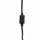 thumbnail image 4 of Suministro Para T60/X60/T410 Adaptador De Fuente De Alimentación De Cuaderno 65W 20V 3.25A 8.0 Mm 100-240V, 4 of 7