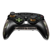 Thrustmaster eSwapX Green Color Pack(compatible w/ XBOX Series X/S, PC)