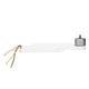 thumbnail image 4 of Brazo de reparación de motor nuevo larga vida útil brazo de reparación de drones rendimiento para trabajadores de accesorios de reparación FIMI X8SE 2020 ANGGREK Otros, 4 of 8