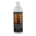 thumbnail image 1 of Acondicionador para perros Chris Christensen Miracle Repair 473 ml, 1 of 7