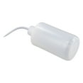 thumbnail image 5 of Pool Pump Lid Swimming Pool Sand Filter Suitable for Sand Filter Pump 3/4 2400, 5 of 11
