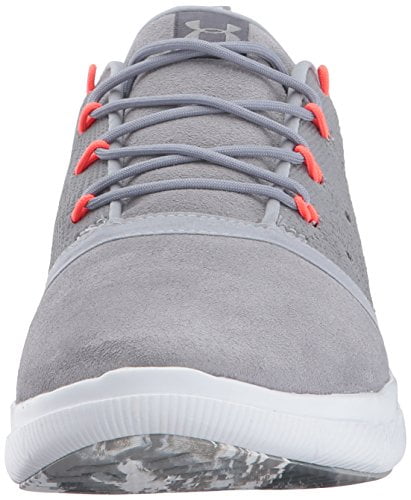 Under Armour Women's Charged 24/7 Low NM Running - Walmart.com