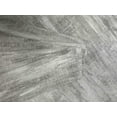 thumbnail image 5 of Dundee Deco Peel and Stick Vinyl Flooring Planks, Spanish Grey, 36" x 6", 36-pack/54 sq ft, 5 of 7